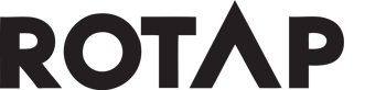 Rotap